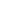 Fieser Kunstschmiede