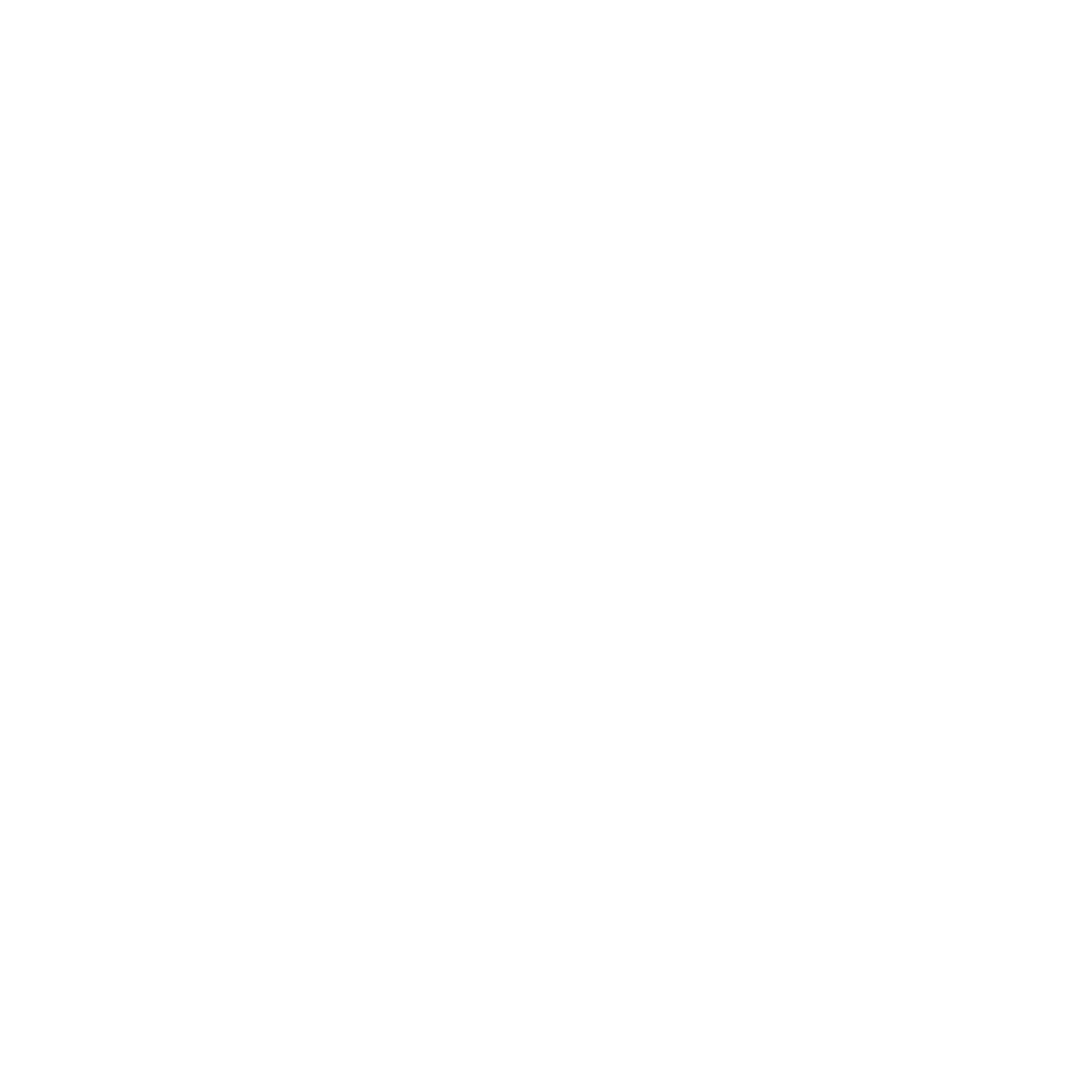 Fieser Kunstschmiede