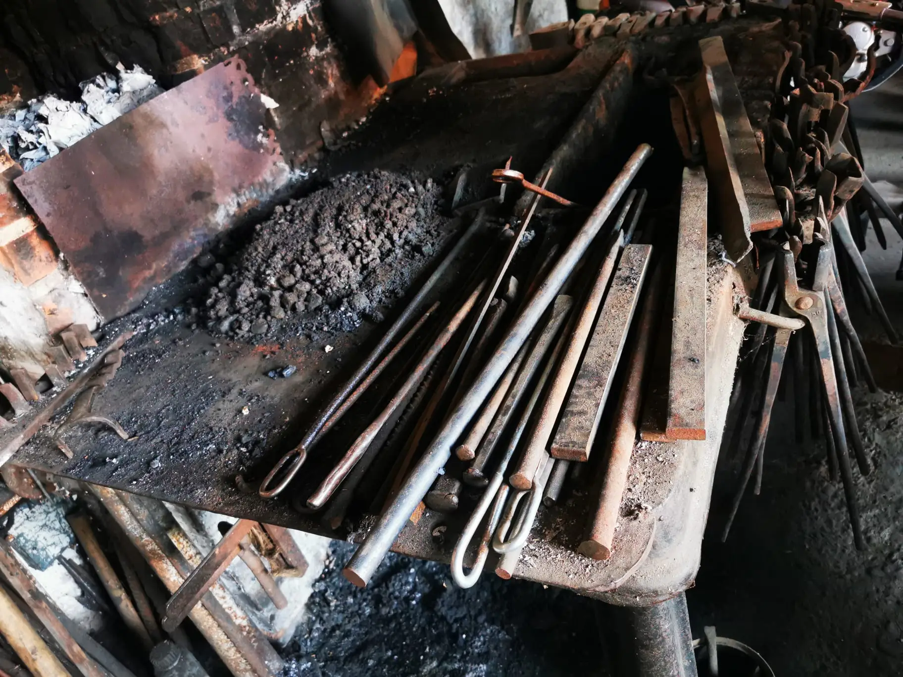 whatsapp image 2026 03 04 at 11.48.41