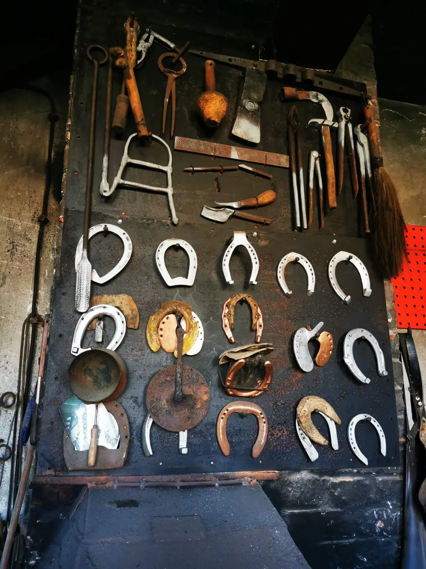 whatsapp image 2026 03 04 at 11.48.48