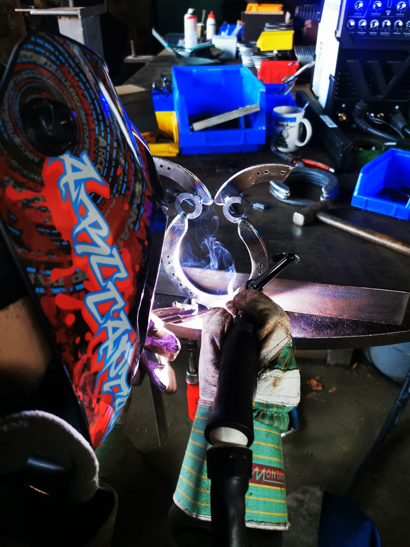 whatsapp image 2026 03 04 at 11.49.01 (3)