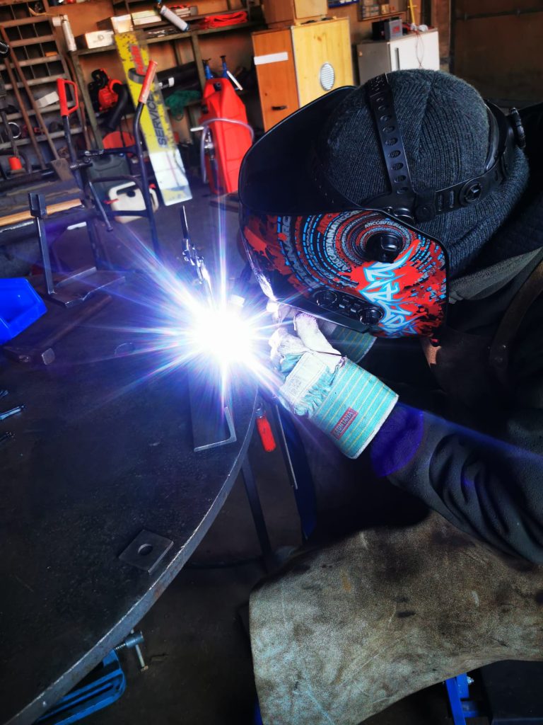 whatsapp image 2026 03 04 at 11.49.01 (7)