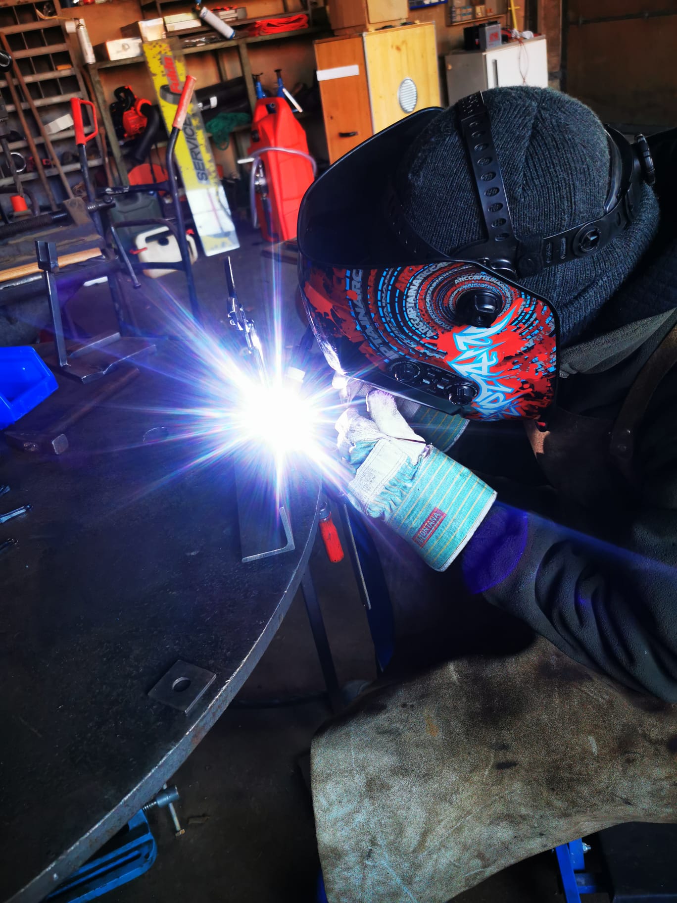 whatsapp image 2026 03 04 at 11.49.01 (7)