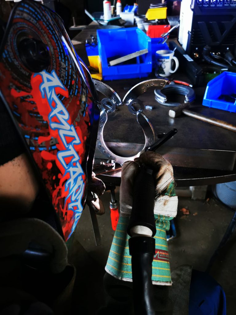 whatsapp image 2026 03 04 at 11.49.02 (7)