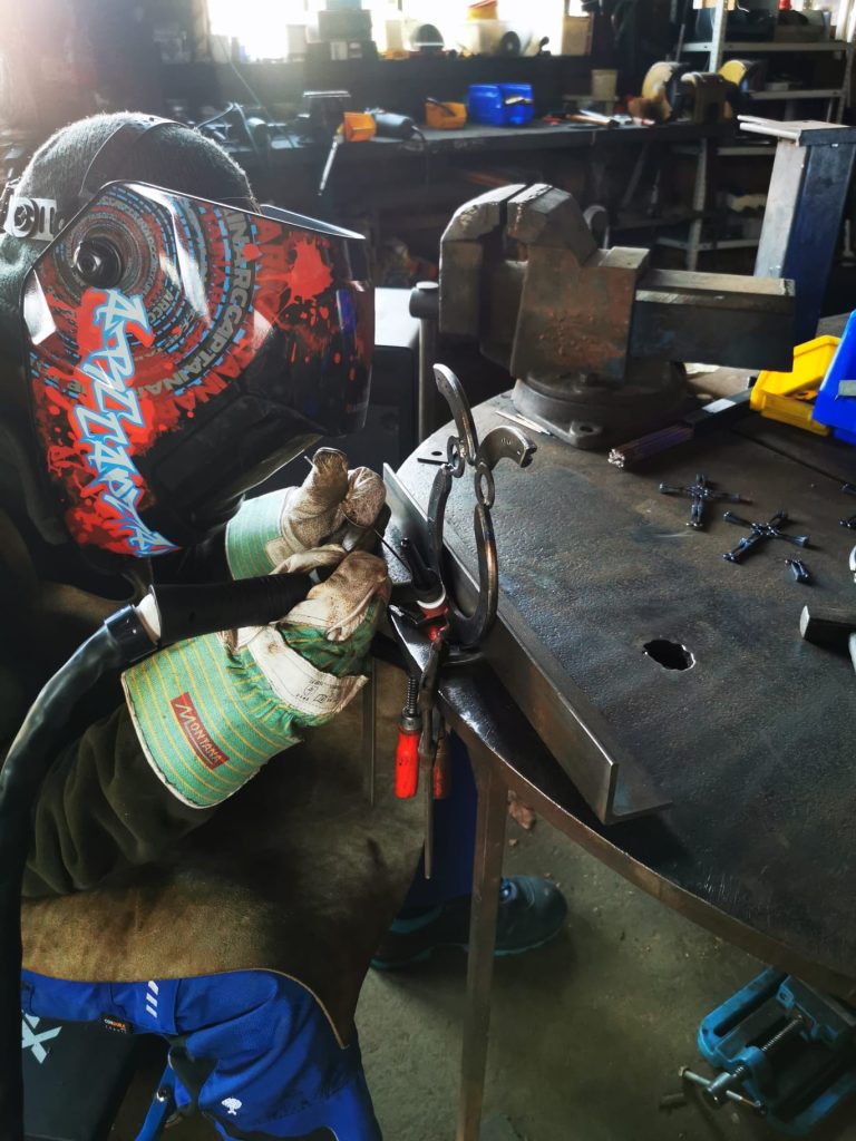 whatsapp image 2026 03 04 at 11.49.03 (2)