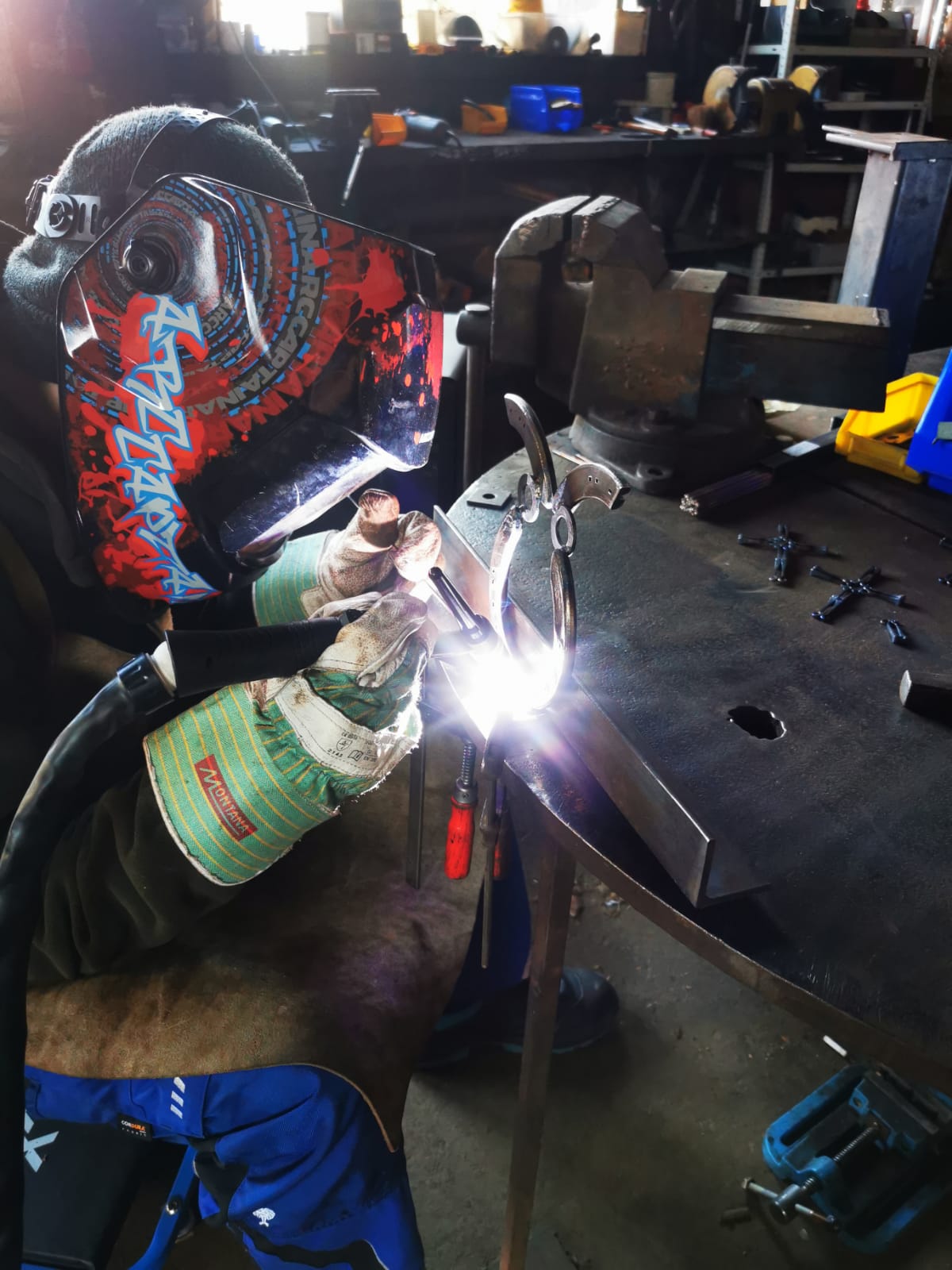 whatsapp image 2026 03 04 at 11.49.03 (5)