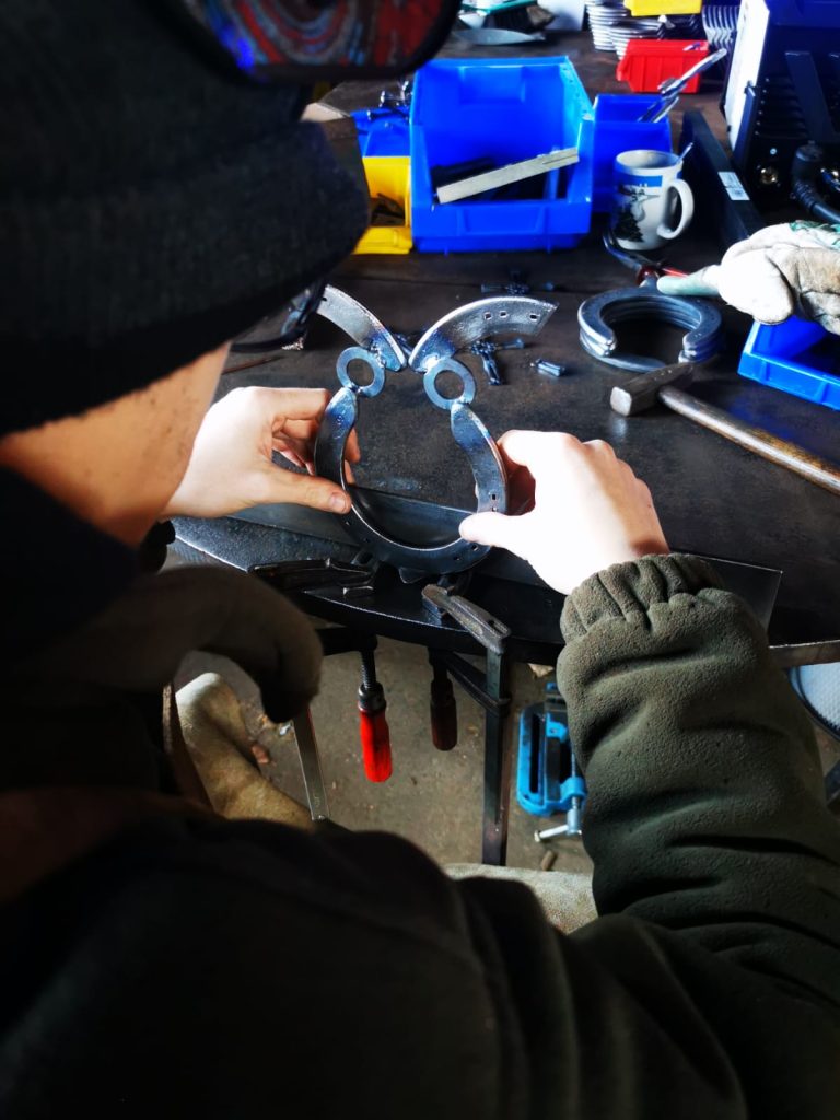 whatsapp image 2026 03 04 at 11.49.05 (6)