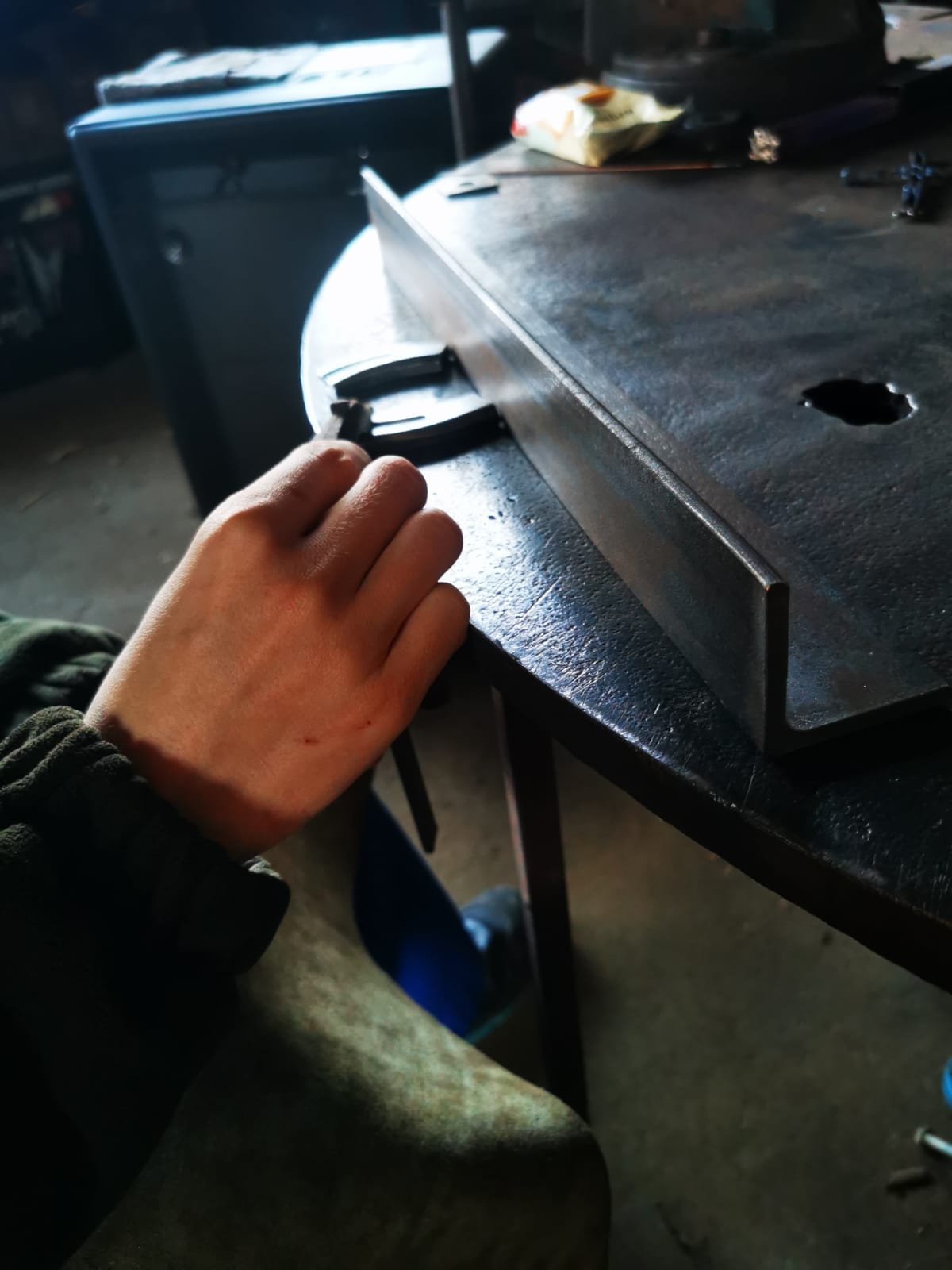 whatsapp image 2026 03 04 at 11.49.07